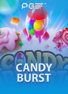 scg9 goldslot pg ทุน น้อย เล่นยังไงให้ได้กำไร!