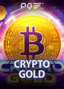 scc777 net สมัคร เพื่อสัมผัสประสบการณ์สล็อตสุดมัน!