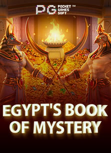 sboslots สม คร: วิธีเล่นเกมสล็อตสุดมันจาก Pragmatic Play