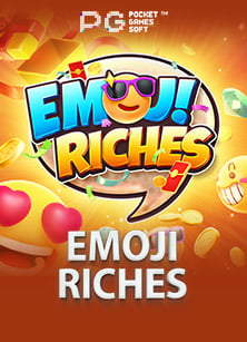 วิธีเล่น scg9 สล็อต สำหรับมือใหม่