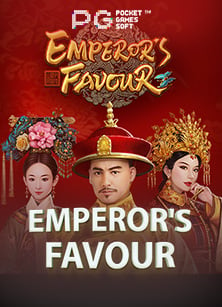 scg9 ยิง ปลายู ฟ้า บา คา ร่า เกมสนุกที่ไม่ควรพลาด