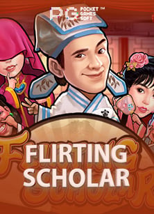 scg9 สล็อตสล็อต แจก เครดิต ฟรี ไม่ ต้อง ฝาก 2562