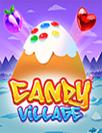 สูตรลับ sco88 เครดิต ฟรี เล่นเกมสล็อตสุดมัน!