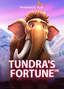 scg9 เกม ยิง ปลา ที่จะทำให้คุณติดใจ