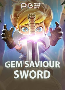 scg9 goldslot pg ทุน น้อย เล่นง่ายกำไรดีไม่ต้องรอ