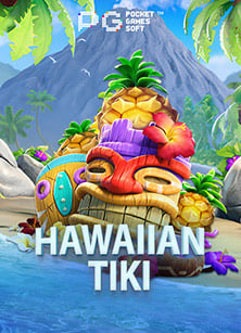 scg9 ยิง ปลายู ฟ้า บา คา ร่า: วิธีเล่นง่ายๆ สำหรับมือใหม่